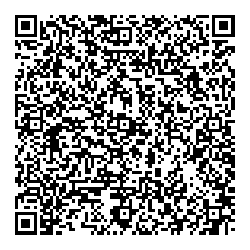 QR QR