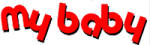 14 1