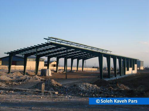Kaveh2 10