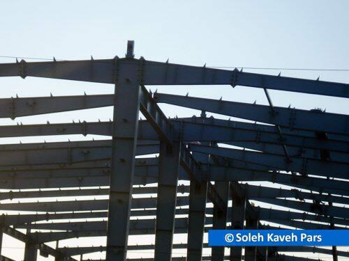 Kaveh2 12
