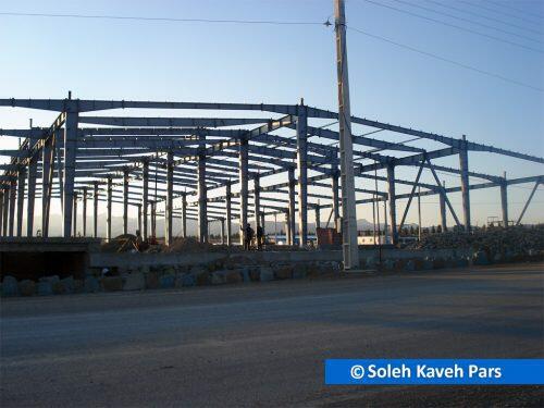 Kaveh2 14