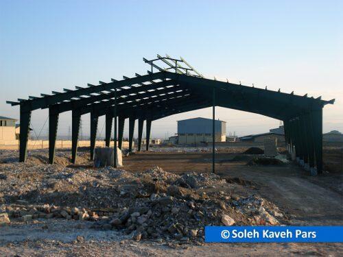 Kaveh2 15