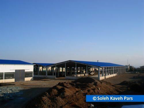 Kaveh2 2