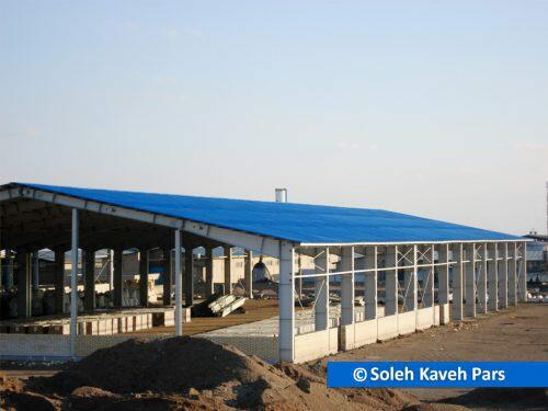 Kaveh2 4 1