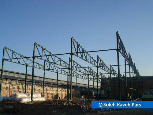Kaveh2 7
