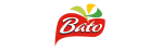 bato