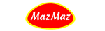 mazmaz