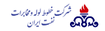 mo