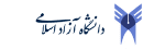 ua