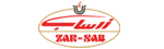 zarsab