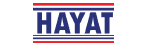 ParsHayat