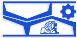 logo_sticky